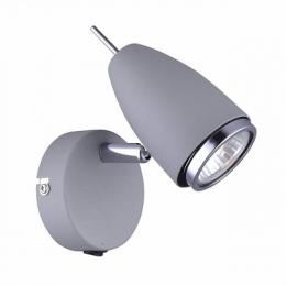 Изображение продукта Спот Arte Lamp Regista 